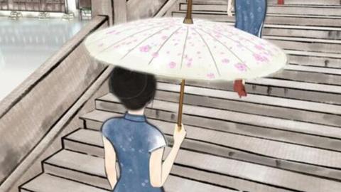 【空中看乌镇】直通乌镇峰会：这里准备好了