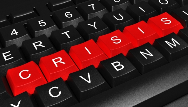 罗韶宇,等深线,重庆工商大学,重庆长安,债务危机,重庆南坪,重庆南岸区,1997,自律监管,证券登记