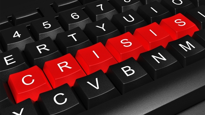 罗韶宇,等深线,重庆工商大学,重庆长安,债务危机,重庆南坪,重庆南岸区,1997,自律监管,证券登记