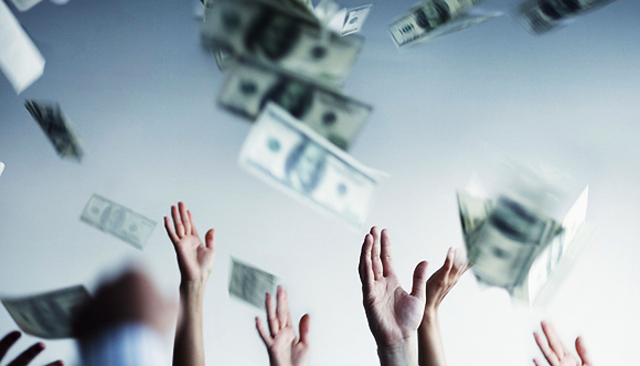 平安系要约收购上海家化“超预期” 公司高管借机减持