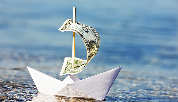 游资,西部建设,芯片科技