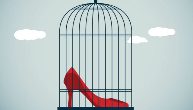 起底“女德班”奇葩言论 校长自述和哥哥曾聚众斗殴