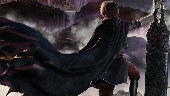 2017年动画番剧年终盘点：b站 爱奇艺 腾讯 优酷策略分化 日漫不再一家独大