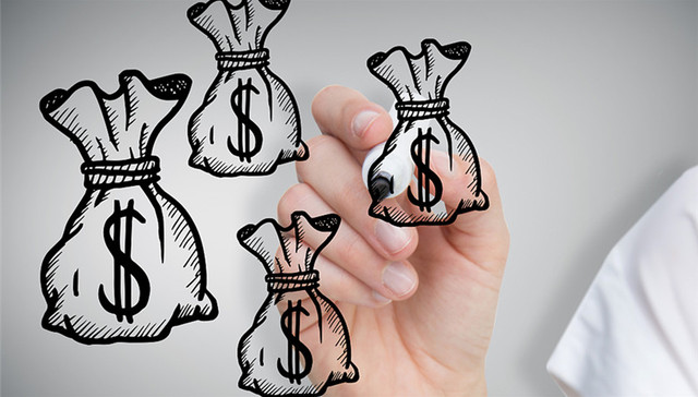 两融余额两连升后小幅回落 主力资金大幅抛售中国联通等13只个股