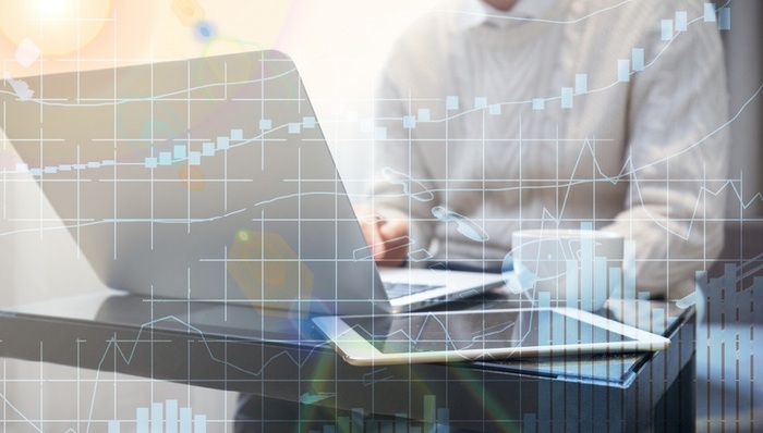 互联网金融类案件数量增加 消费者权益保护需加快完善