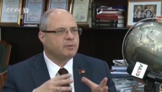 政党,俄罗斯国家杜马,日里诺夫斯基,俄罗斯自由民主党,中国共产党党章,俄罗斯共产党,国际货币,俄共