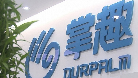 科技圈日常,游戏界