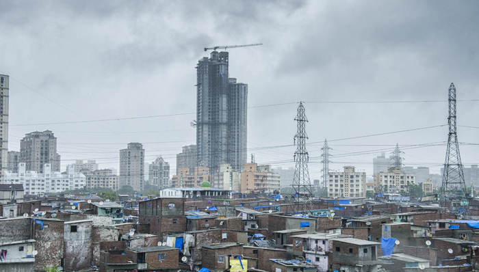 城市,,人口,,现代化