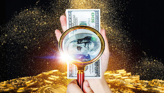 摩根士丹利,金融去杠杆,邢自强