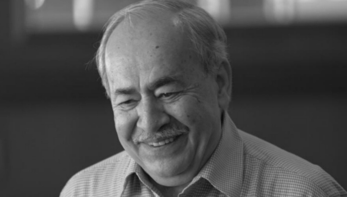 历史学,,后殖民