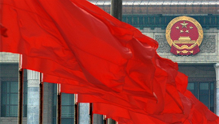 施工队长,辽宁省委,体制改革,砌砖,抹灰,放线,机关党委,黏合剂,振安区,施工