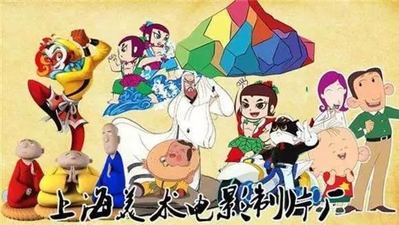 3部动画短片入围奥斯卡，背后却是中国动画的太多无奈