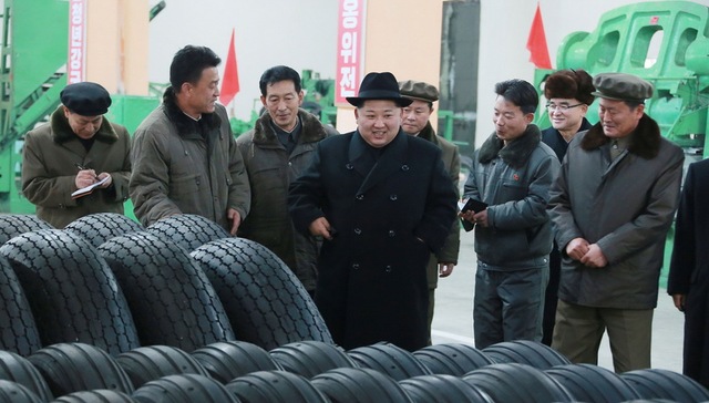 联合军演,谴责,朝鲜半岛,f-35,隐形战斗机,美方,核战争,平壤,外务省,空军基地