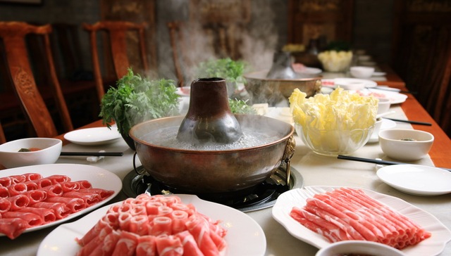 标准,麻辣烫,拉面,教育部网站,英文名,徐步云,公共服务领域英文译写规范,麻辣豆腐,规范使用,标准答