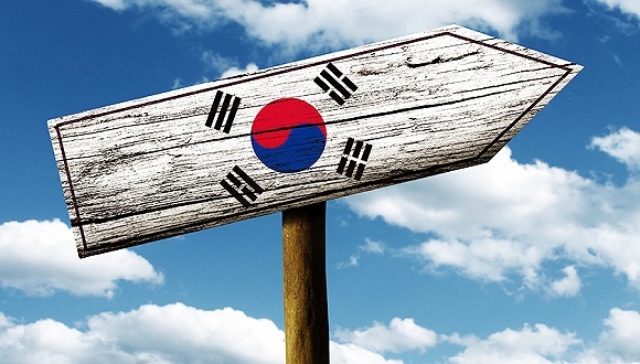 赴韩游首度重启 行程避开乐天酒店免税店