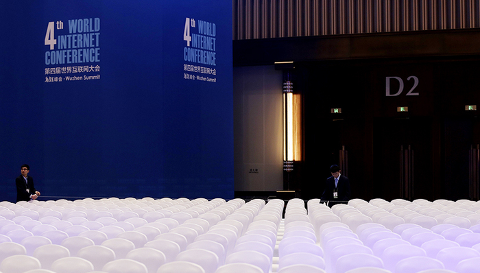 数字经济,新优势,十三五,新技术革命,经济增长,动能,中国制造2025,国家信息化发展战略纲要,促进