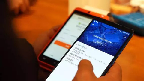 厉害了！从跟跑到领跑，中国有望第一个冲入5G时代！