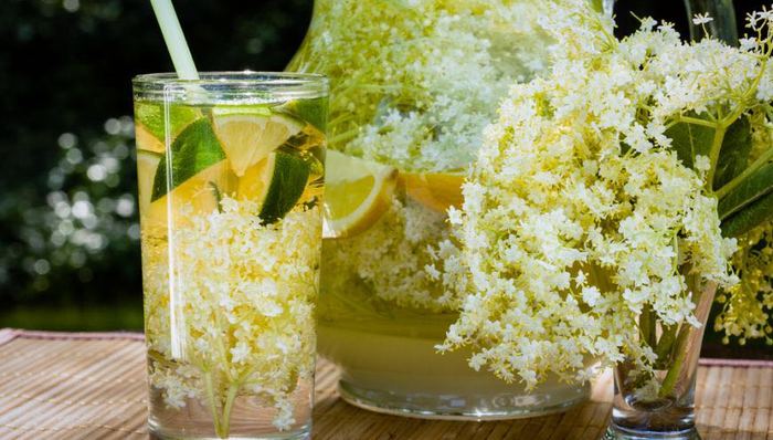 2018年全球网红食材候选名单出炉 谁能成为下一个“一点点”？