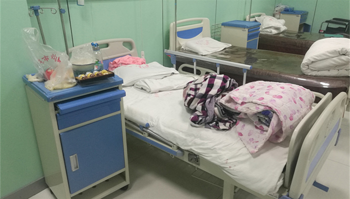 王芬,剖腹产,医院,死亡赔偿金,新生儿死亡,要求赔偿,缩宫素,宫缩,新生儿窒息,医疗行为