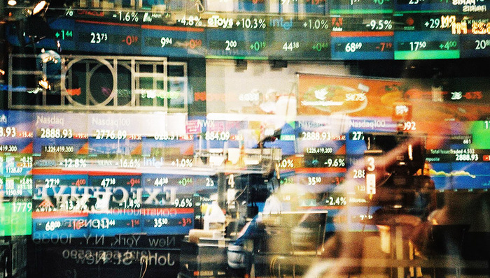 中金所，股指期权，金融期货