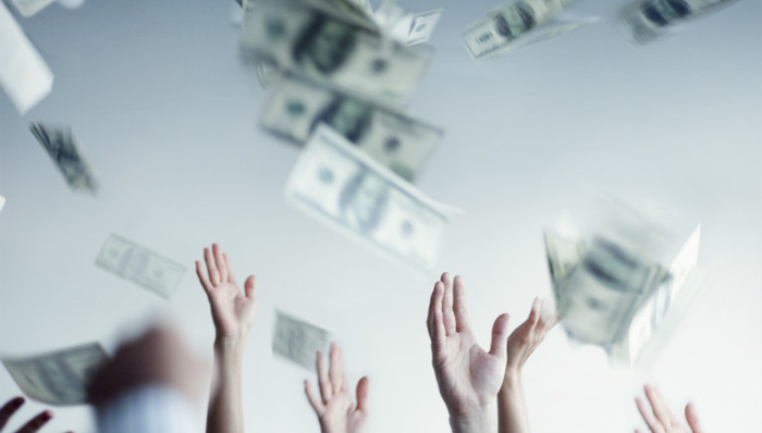 交通银行,中国银行,华夏银行,收益率,银行理财