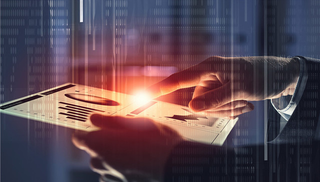 12月4日要知道的8个股市消息