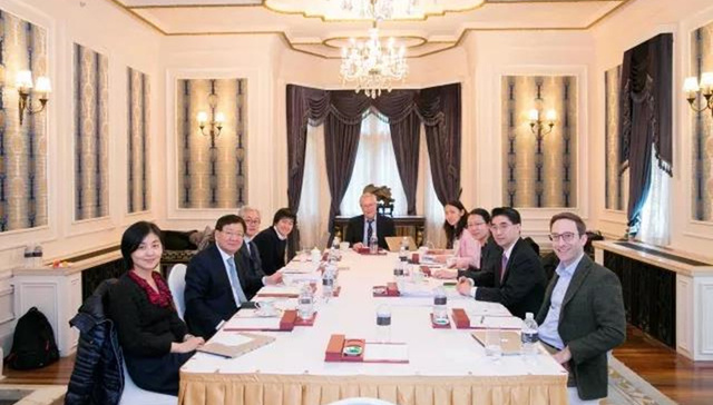 罗德,谷歌,首发,学校发展,学者,学士学位,攻读,自然保护,学科,硕士学位