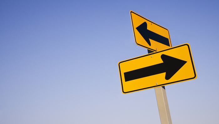 商业银行,麦肯锡