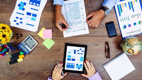 美国大幅减税 中国该如何应对？