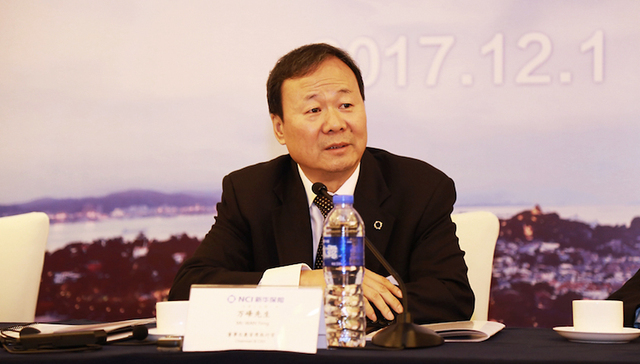 健康险，转型，保险科技，互联网保险，保费，产品，续期，期交，趸交