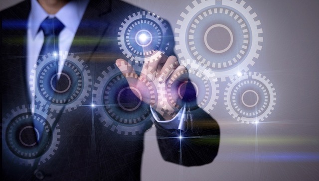 国企改革,混合所有制经济