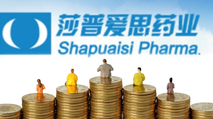 普爱,临床试验,苄达赖氨酸滴眼液,醛糖还原酶,Angelini,1983年,眼科专家,眼科医生,眼科