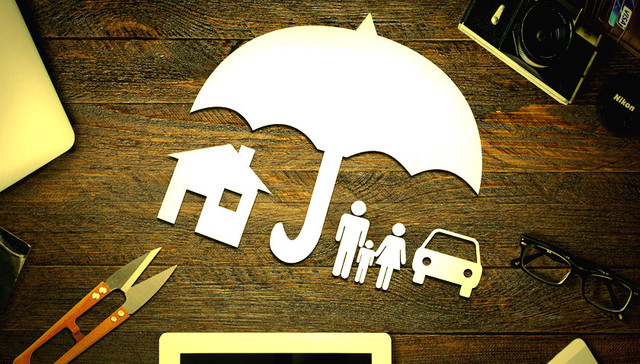 CEO,团队,人员变动,雇佣,Netflix,雷德·黑廷斯,目标