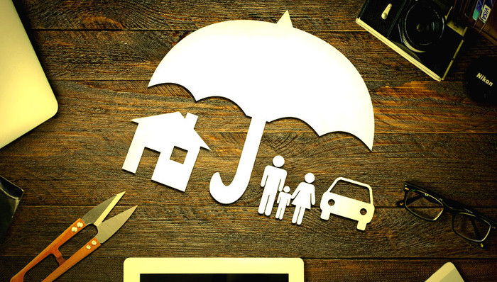 CEO,团队,人员变动,雇佣,Netflix,雷德·黑廷斯,目标