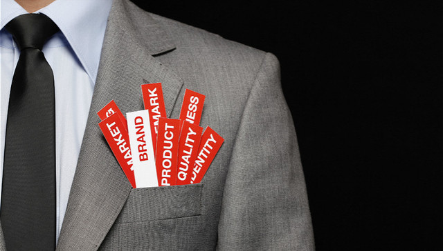 亚马逊,腾讯,阿里巴巴,饿了么,百度外面,公关,危机,CEO