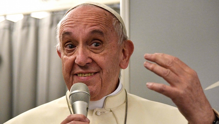 天下故事,环球人物