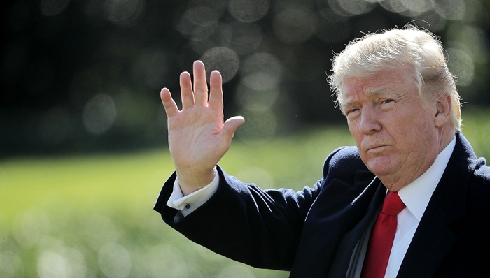 美国,减税,中国