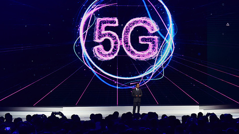 未来的互联网长这样｜18项全球互联网领先科技成果发布