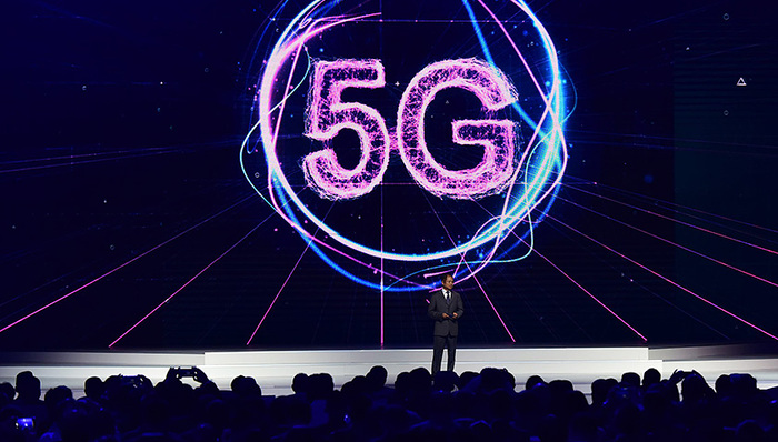 摩拜,云化,领先科技,互联网大会,互联网领域,全球互联网,全球出货量,玻色,全球卫星定位,Arm