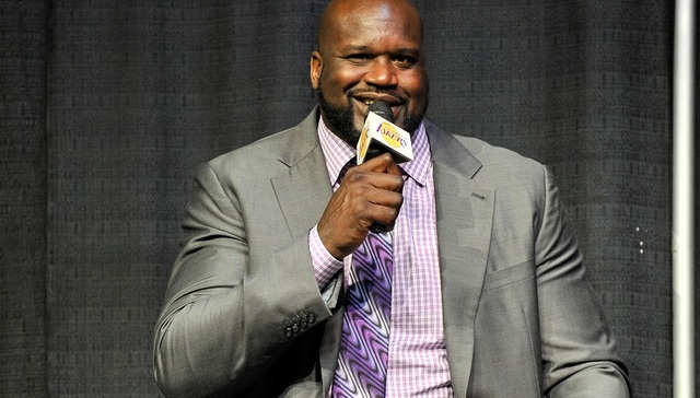 远离破产怪圈 这些运动员退役后也能赚得盆满钵满