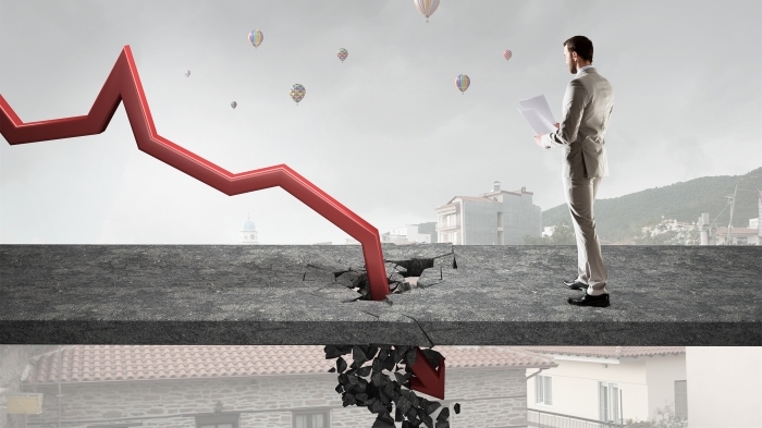 跌停,买入机会,大宗交易,上周五,接盘侠,嘉捷,交易所,防控,风险,生意经