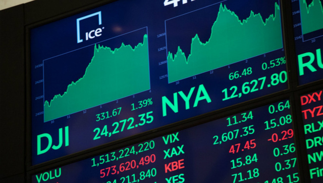 减税,,美国,,英国