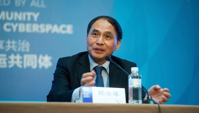 美国,减税,中国