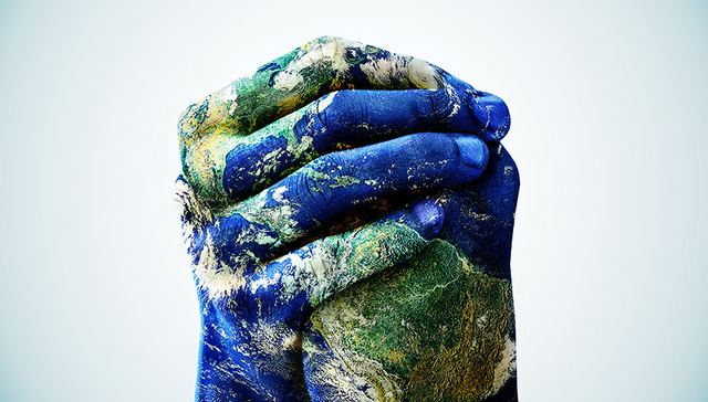 人类命运,政党,共同体意识,总书记,星球,天下观,携手建设更加美好的世界,国际社会,互鉴,联合国决议