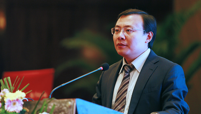 恒大集团；任泽平；薪酬