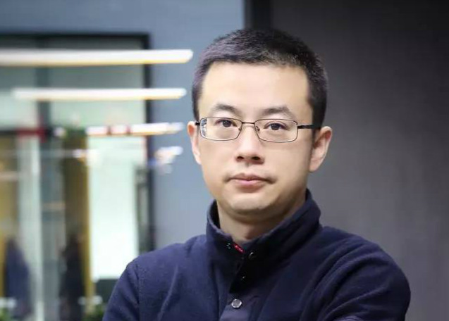 【创新中国】YeeCall张磊：如何用两年时间在海外收割3000万用户？