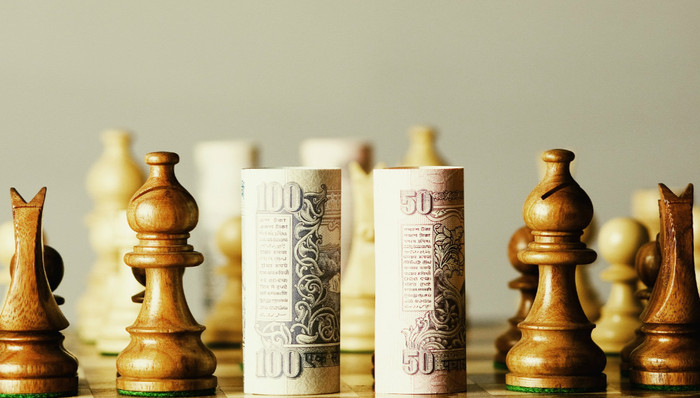 股票型基金月度红黑榜 这些押注新能源汽车板块的基金净值大幅下滑