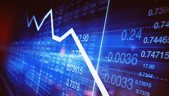 行业洗牌风暴持续 P2P平台数量、收益率小幅下滑