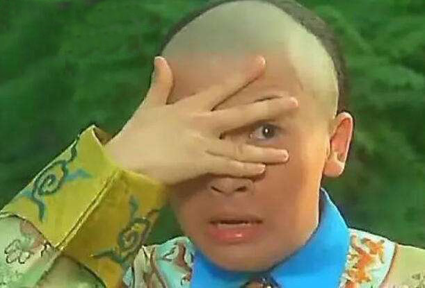 竟然有人喜欢被剧透？？