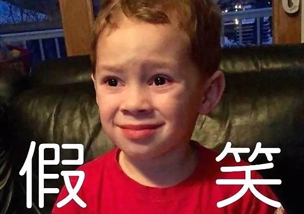 现在的女孩子聊的都是啥啊。。